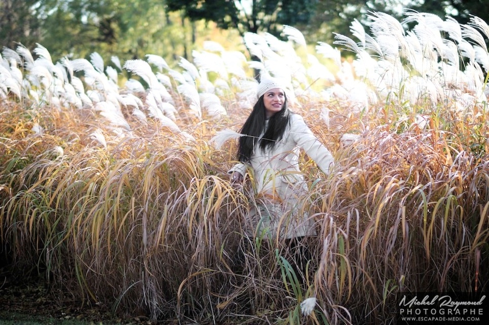 s&eacute;ance-photo-au=parc-maisonneuve