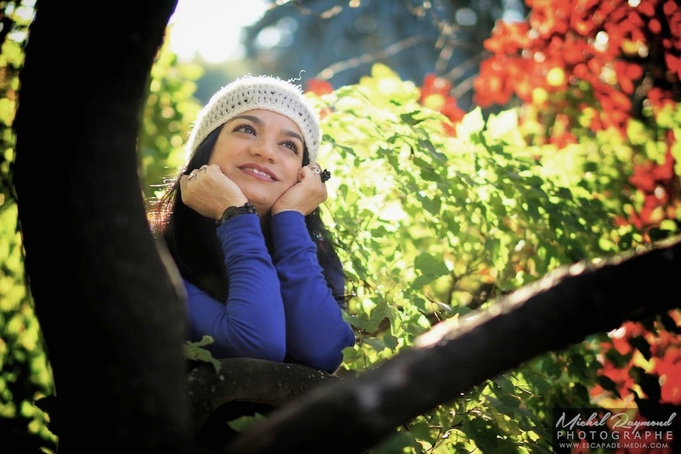 photo-portrait-parc-maisonneuve-montreal