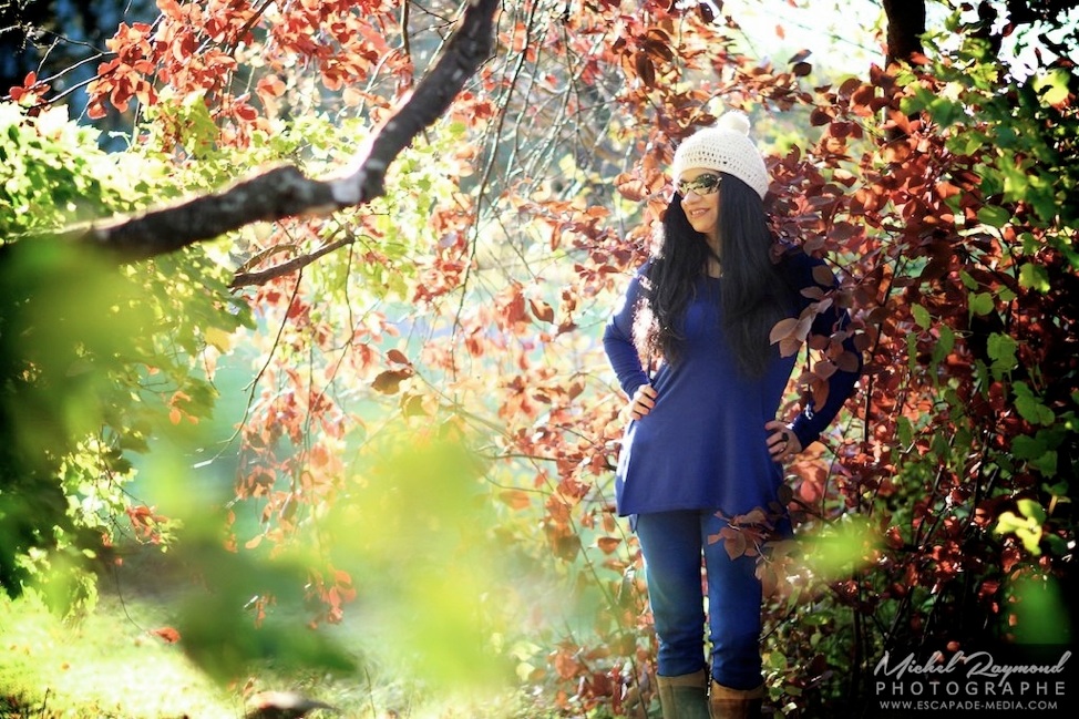 photo-manequin-parc-maisonneuve