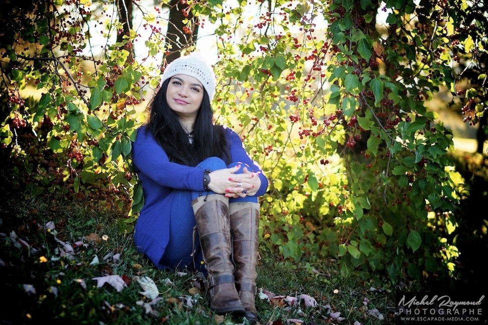 clementina-parc-maisonneuve