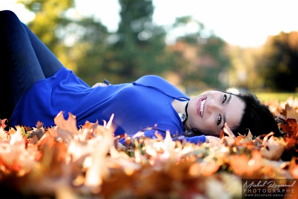 photo-latino-automne-parc-maisonneuve