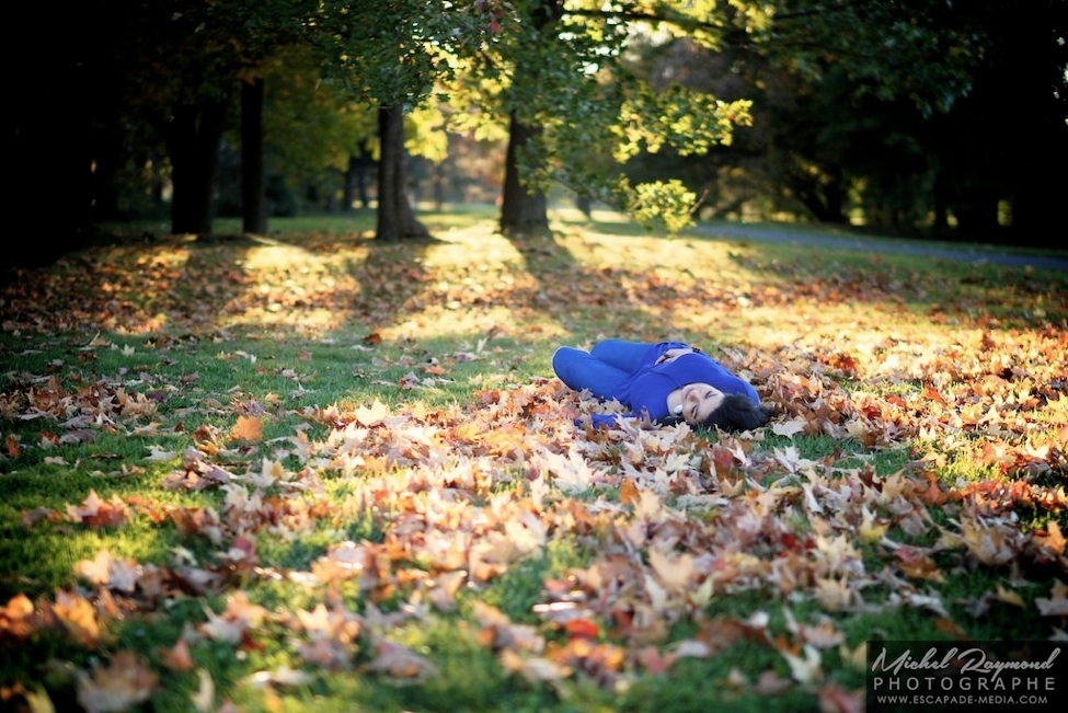 photo-automne-avec-modele