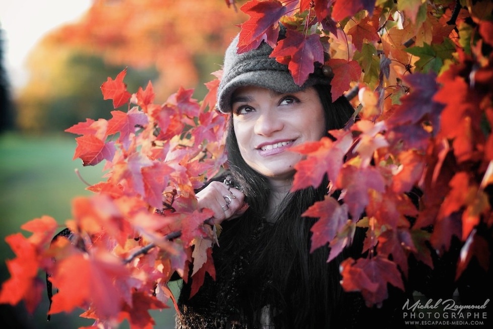 photo-portrait-parc-maisonneuve
