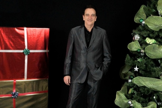 shooting studio noel