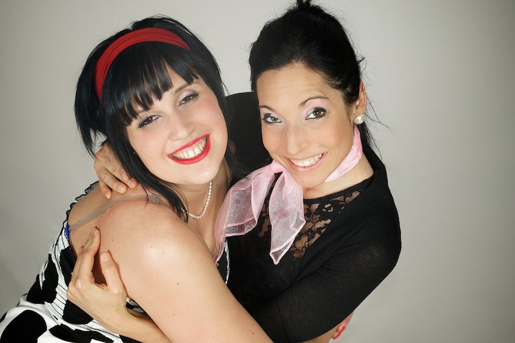 photobooth portrait Saint-Jean-sur-richelieu