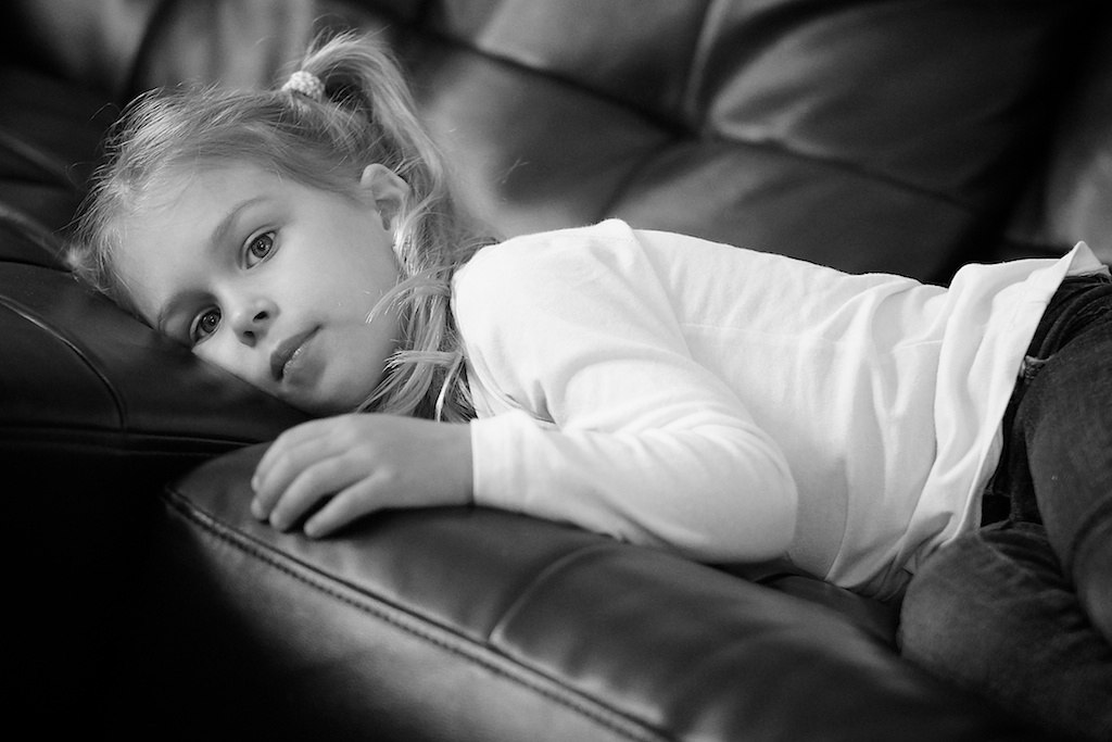 s&eacute;ance studio enfant &agrave; saint-jean-sur-richelieu