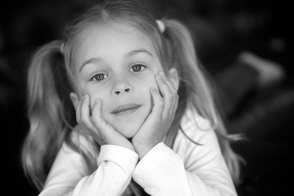 shooting avec latika &agrave; saint-jean-sur-richelieu