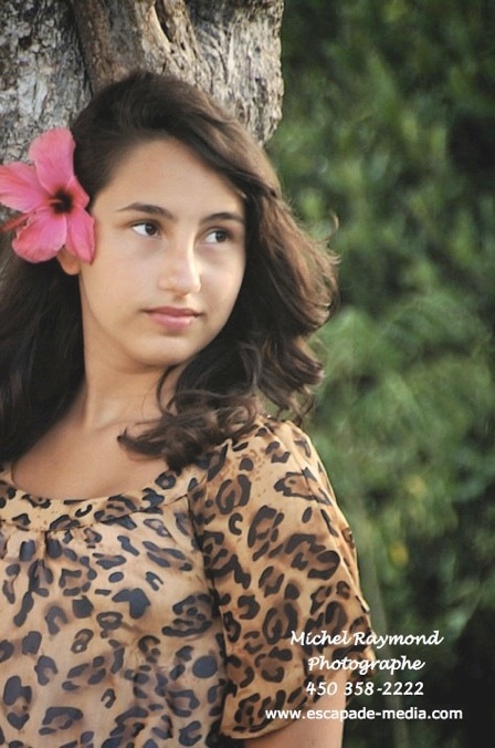 oc&eacute;ane &agrave; varadero &agrave; cuba