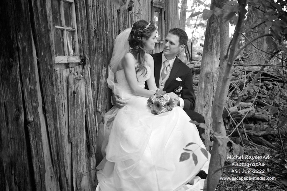 photo-mariage-noir-et-blanc-monteregie