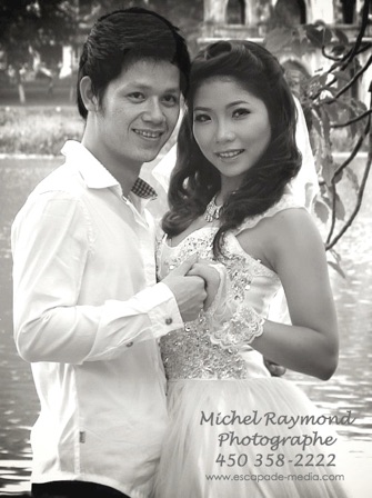 couple-vietnam-en-mariés