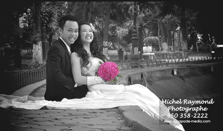 couple-mariés-vietnamien-heureux