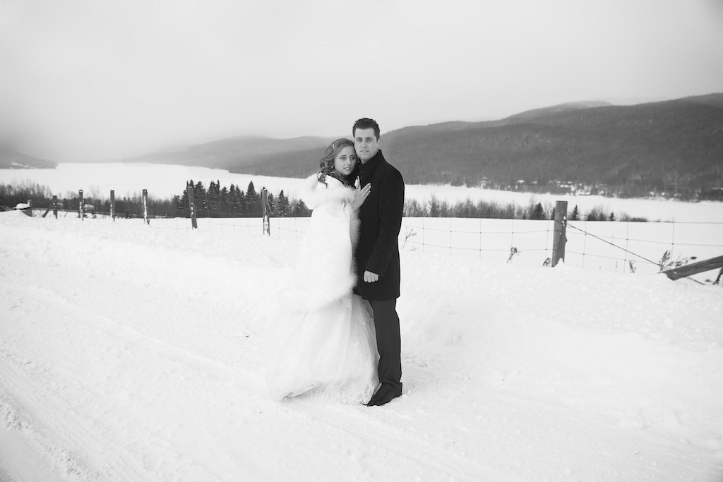 Photographie-de-mariage-en-hiver-au-Québec