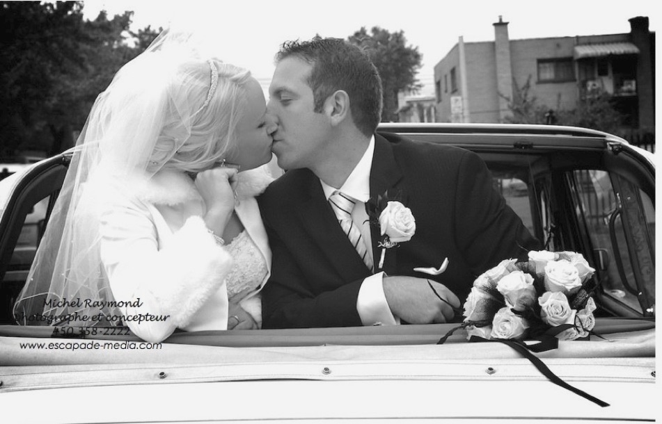 photo-de-mariage-limousine-Montréal-nord