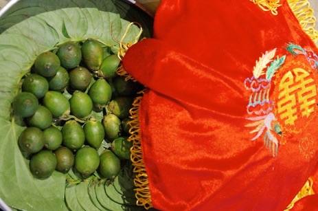 limes-dans-boite-cadeau-vietnamien