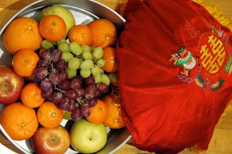 fruits-boite-a-cadeau-vietnamien