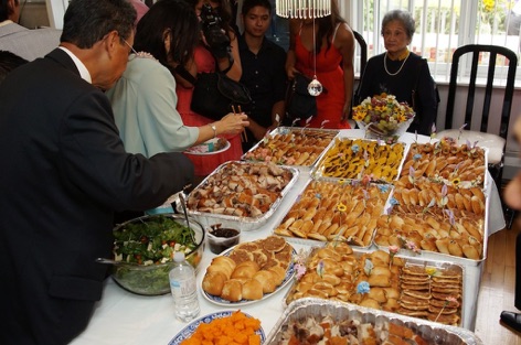 buffet-vietnamien-de-mariage