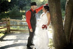 Photos-mariage-la-champenoise