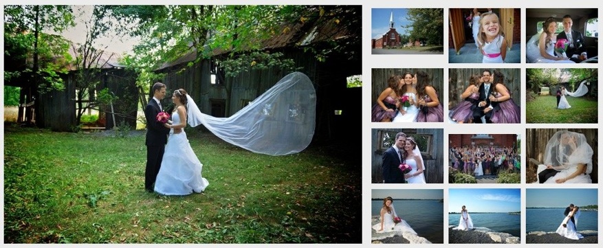 mariage-saint-jean-sur-richelieu