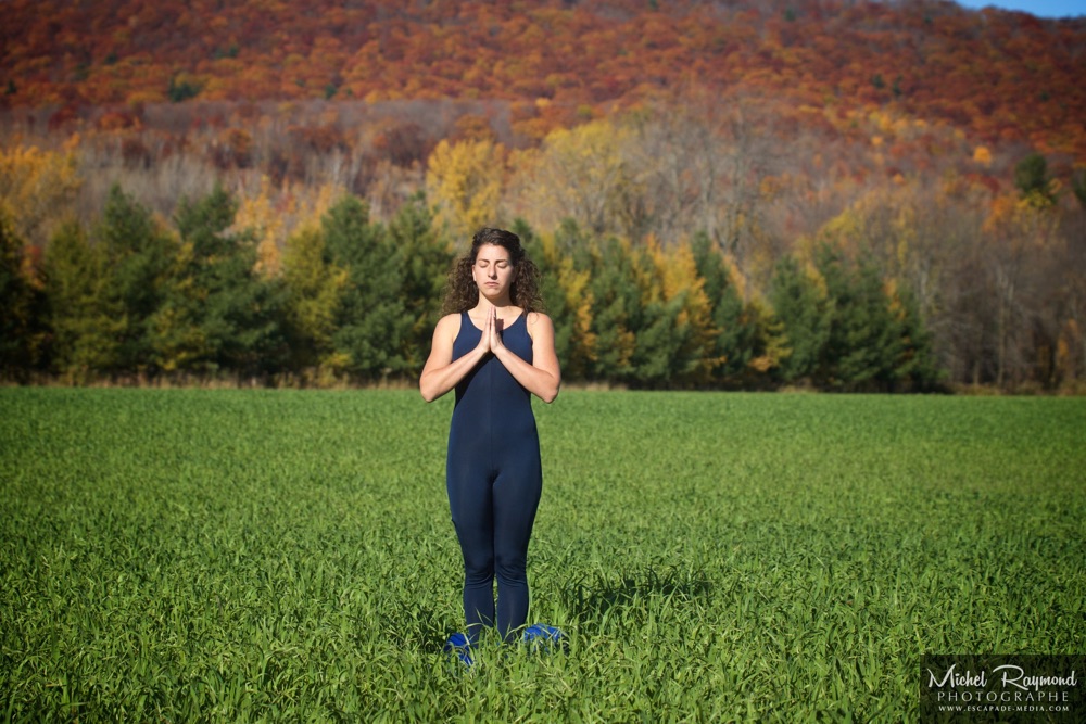 Gabrielle-lebeau-postures-yoga