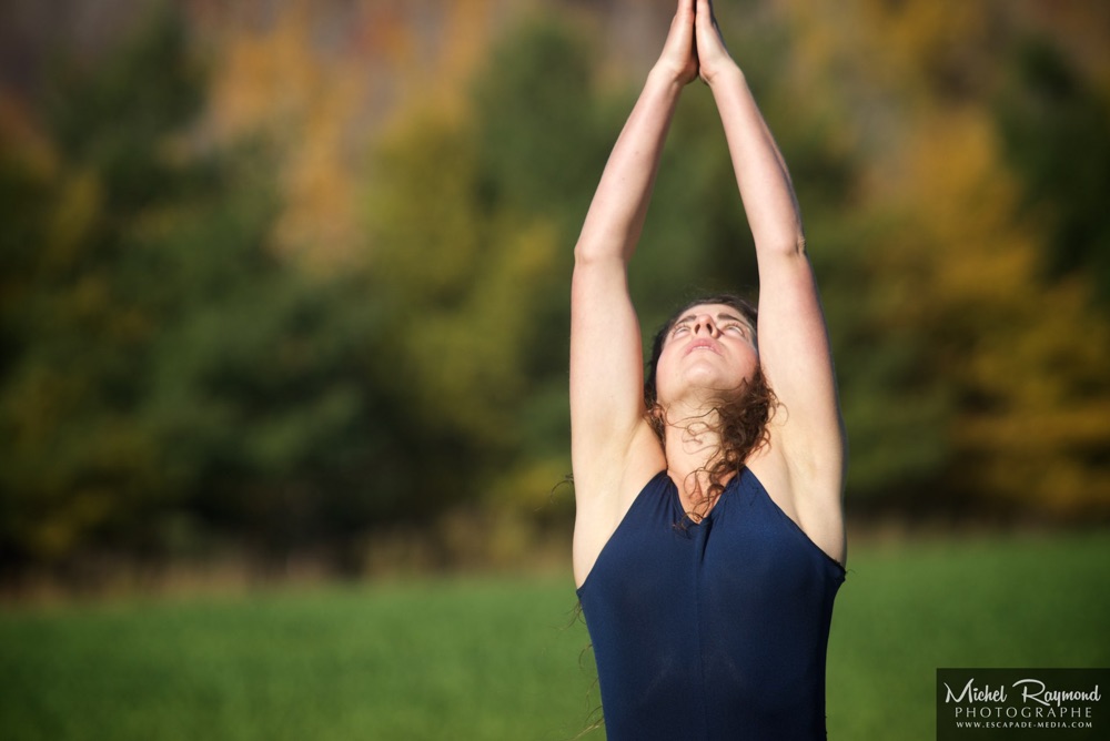 posture-yoga-asana