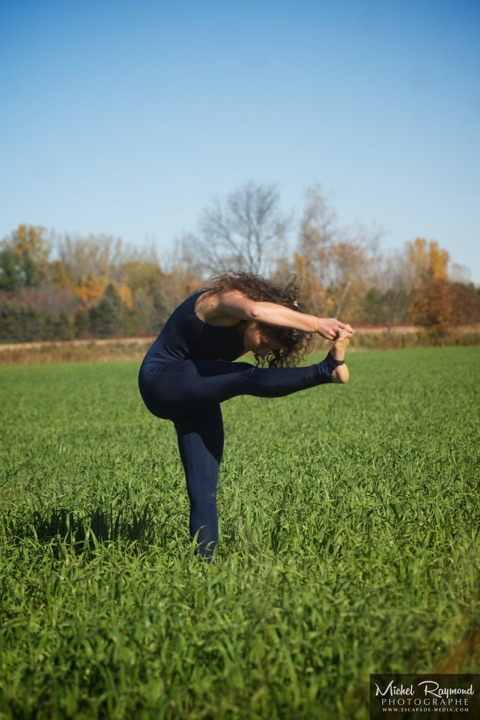yoga-asana-gabrielle-lebeau