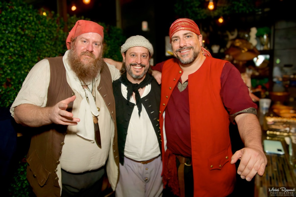 musicien-d&eacute;ferlante