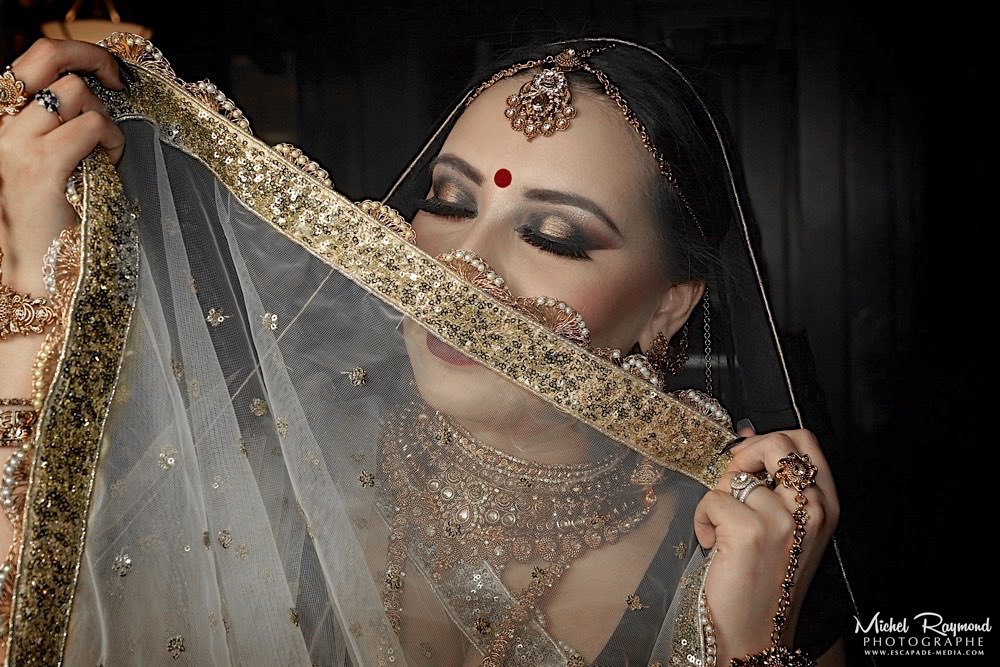 la-plus-belle-robe-ide-mariage-indienne