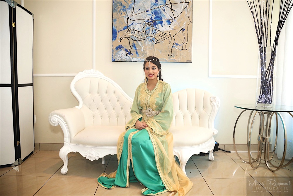 Mangalyam-2017-robe-mariage-jaune-vert