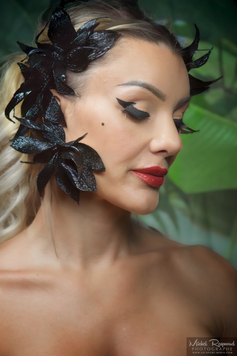 boucle-oreille-de-style-dark-fashion