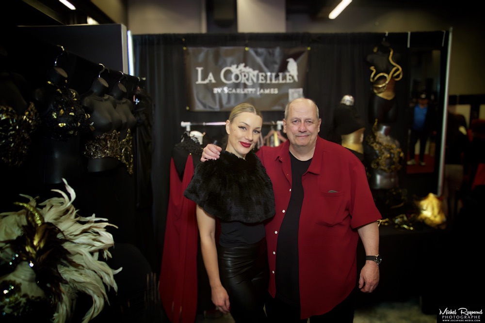 scarlett-james-et-le-photographe-michel-raymond