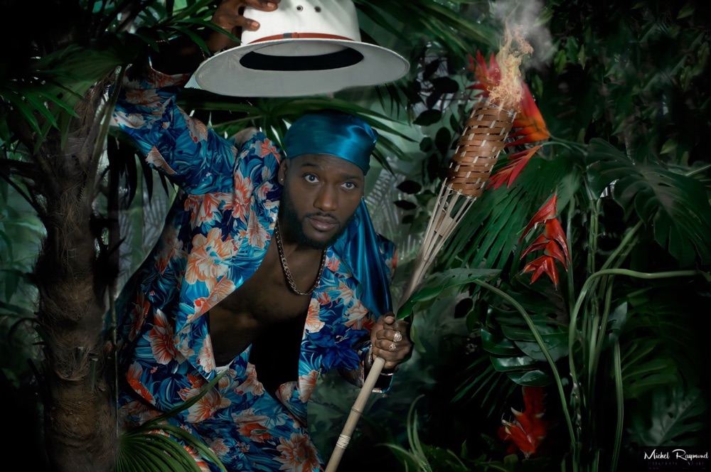 Sean-Mitchell-modèle-chanteur-21