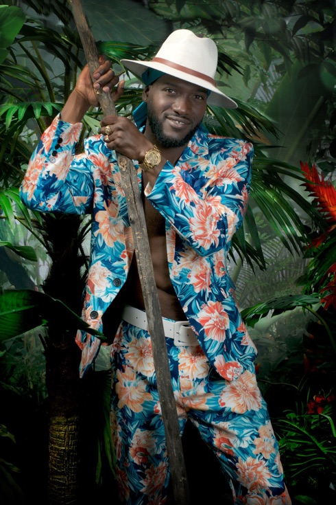 Sean-Mitchell-modèle-chanteur-18