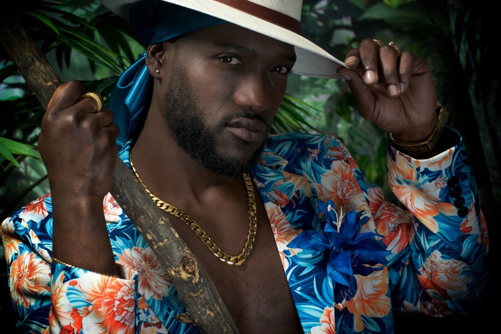 Sean-Mitchell-modèle-chanteur-20