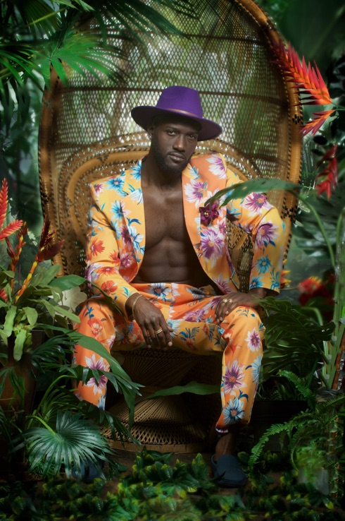 Sean-Mitchell-modèle-chanteur-14