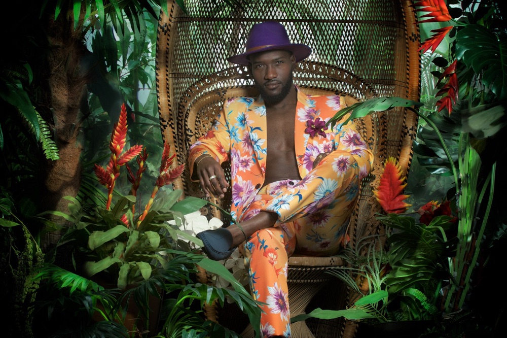 Sean-Mitchell-modèle-chanteur