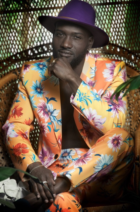 Sean-Mitchell-modèle-chanteur-13