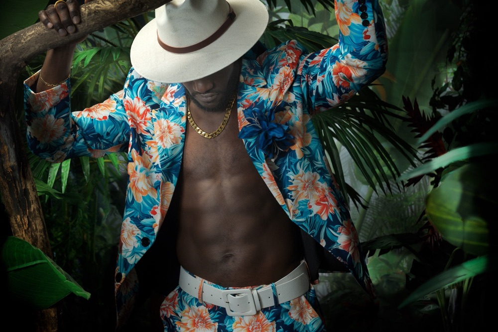 Sean-Mitchell-modèle-chanteur-16