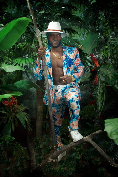 Sean-Mitchell-modèle-chanteur-19