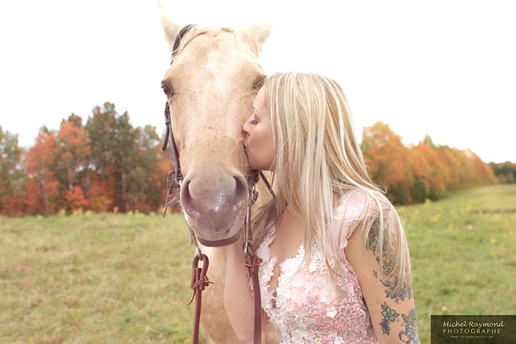 Annick-st-amour-avec-cheval