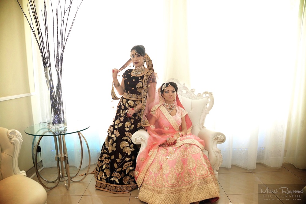 shanti-mariage-indienne-mode