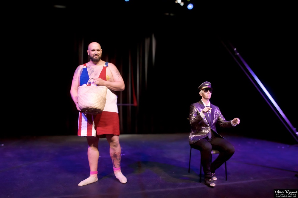 The-iron-cabaret-rhytm-aroud-the-world-2025-2