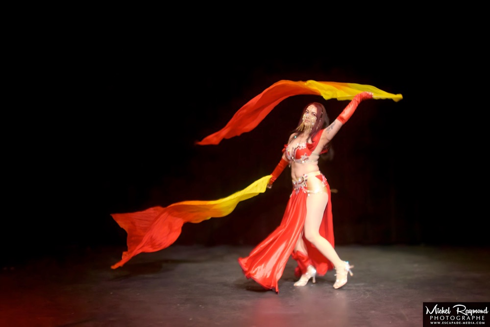 the-iron-cabaret-rhytm-aroud-the-world-2025-tunisie