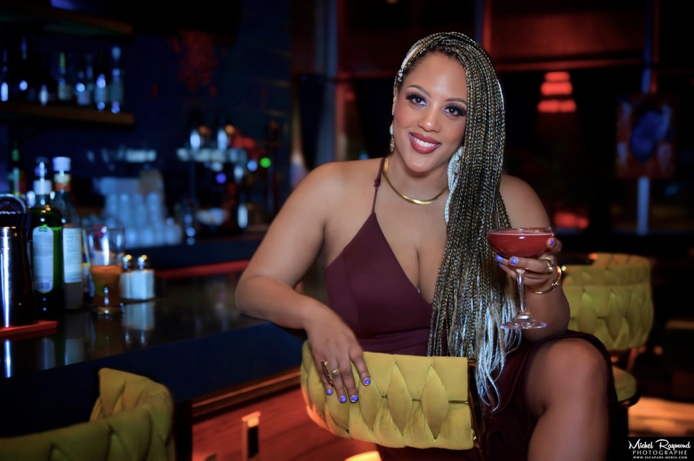 lissa-sevign&eacute;-sevenz-resto-bar-lounge