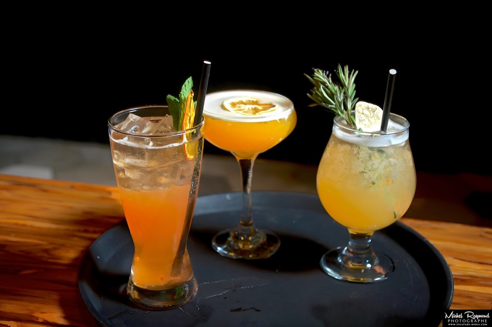 Cocktails-sevens-resto-bar-lounge